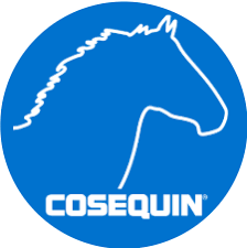 Cosequin