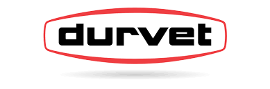 Durvet